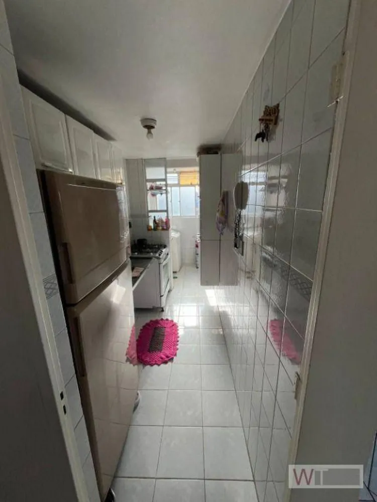 Apartamento, 2 quartos, 62 m² - Foto 7