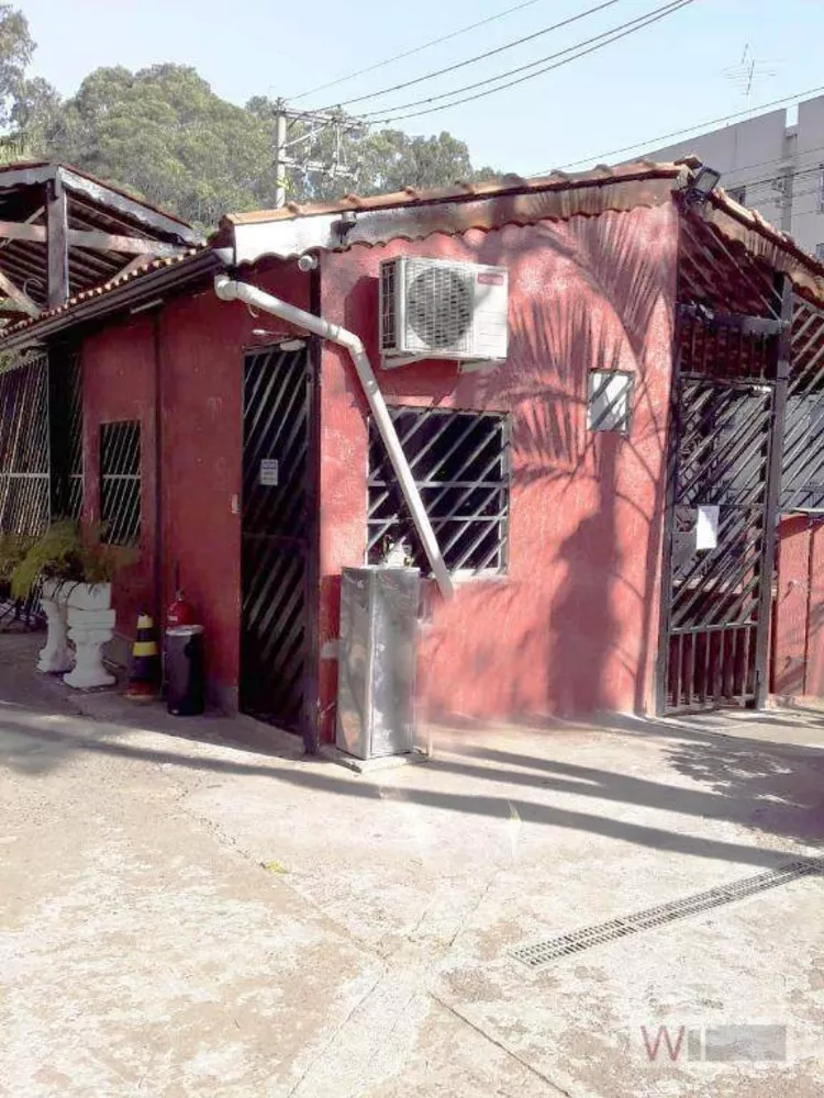 Apartamento, 2 quartos, 62 m² - Foto 1