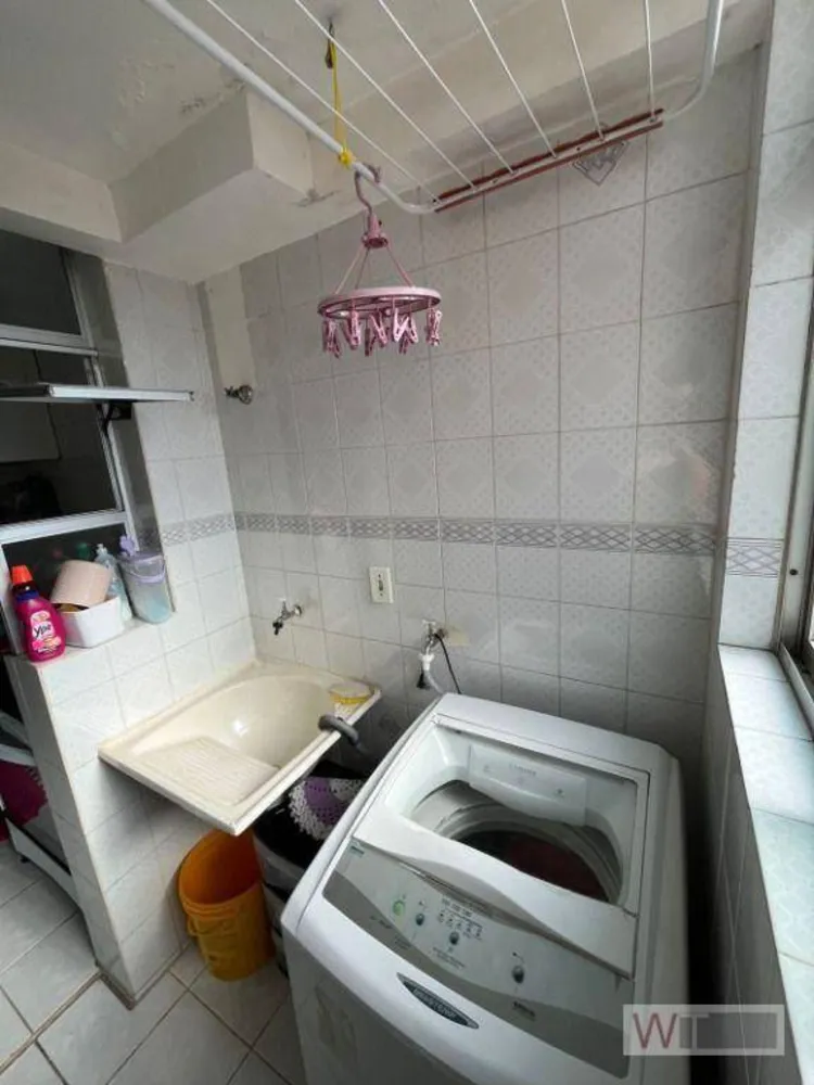 Apartamento, 2 quartos, 62 m² - Foto 10