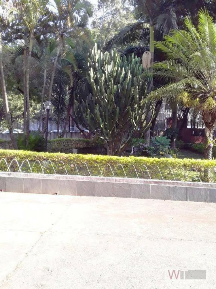 Apartamento, 2 quartos, 62 m² - Foto 16