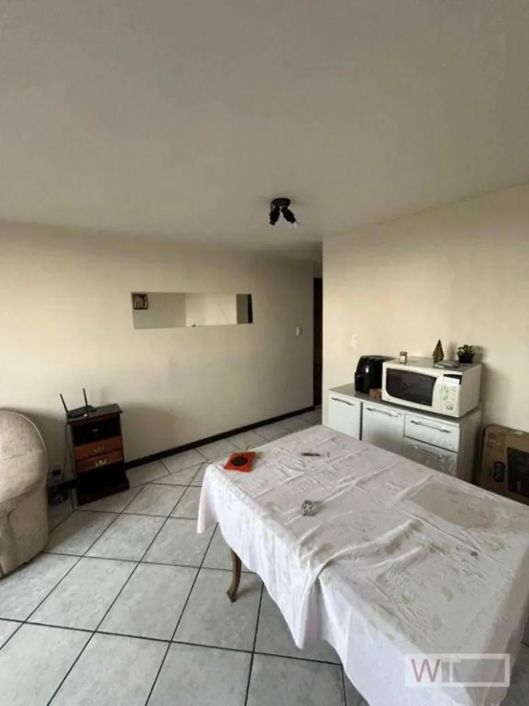 Apartamento, 2 quartos, 62 m² - Foto 6