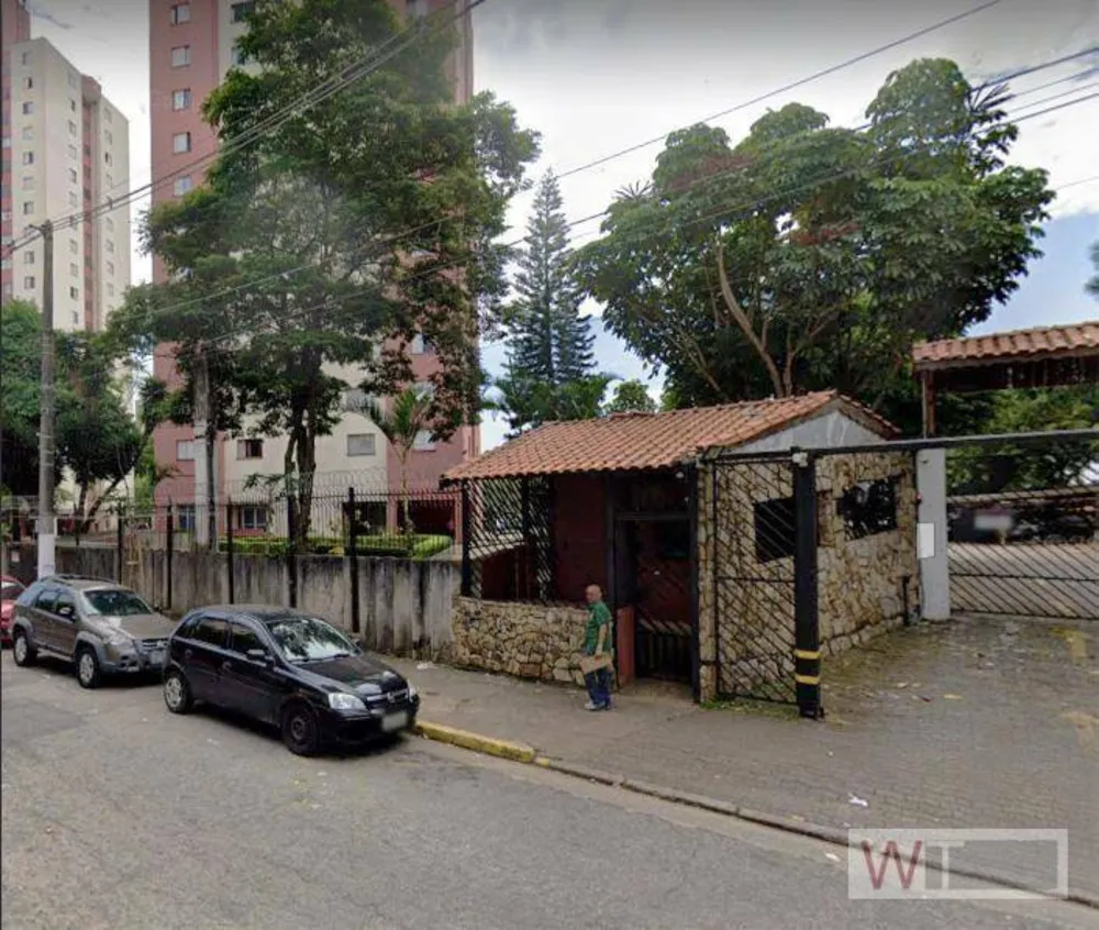 Apartamento, 2 quartos, 62 m² - Foto 3