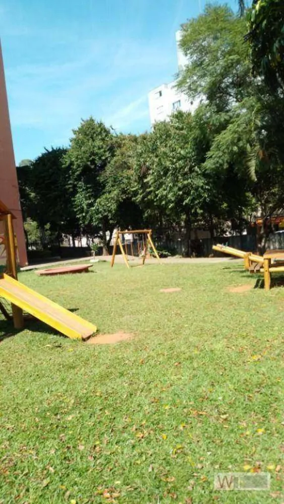 Apartamento, 2 quartos, 62 m² - Foto 15