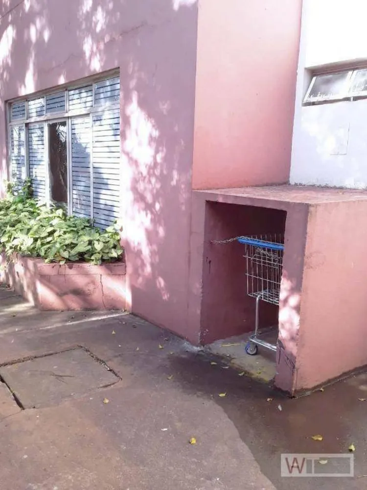 Apartamento, 2 quartos, 62 m² - Foto 19