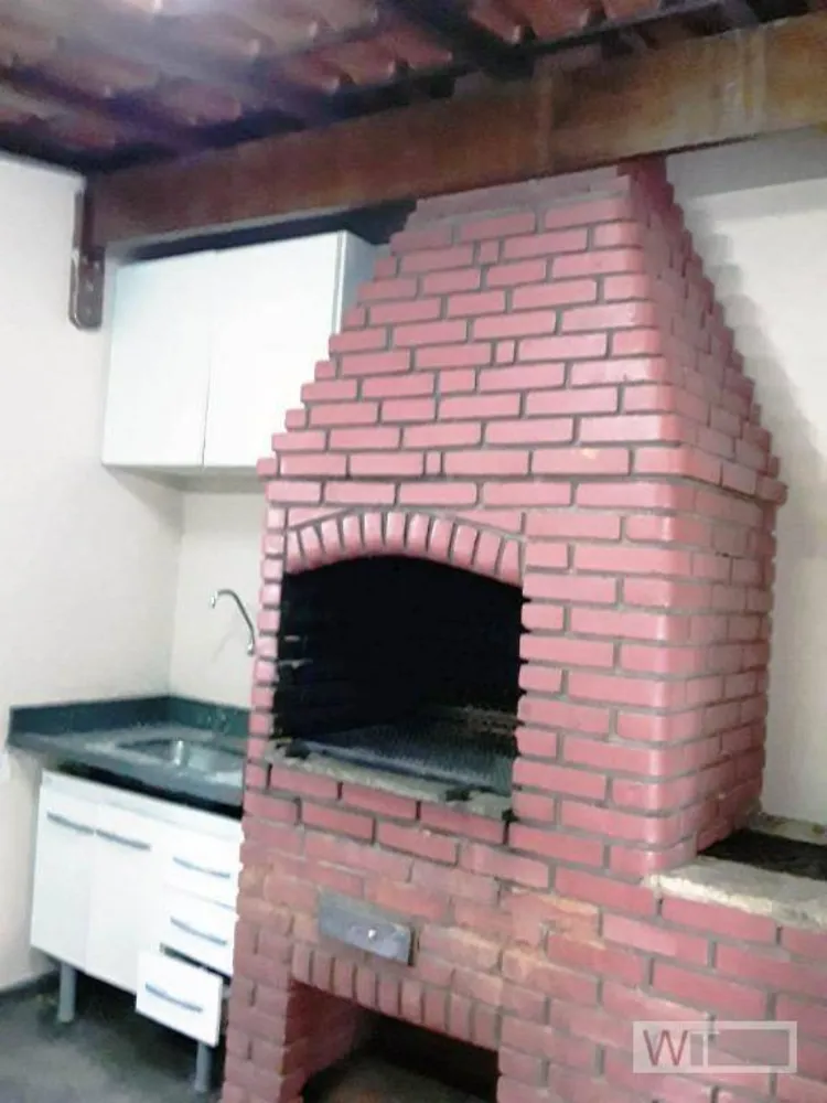 Apartamento, 2 quartos, 62 m² - Foto 4