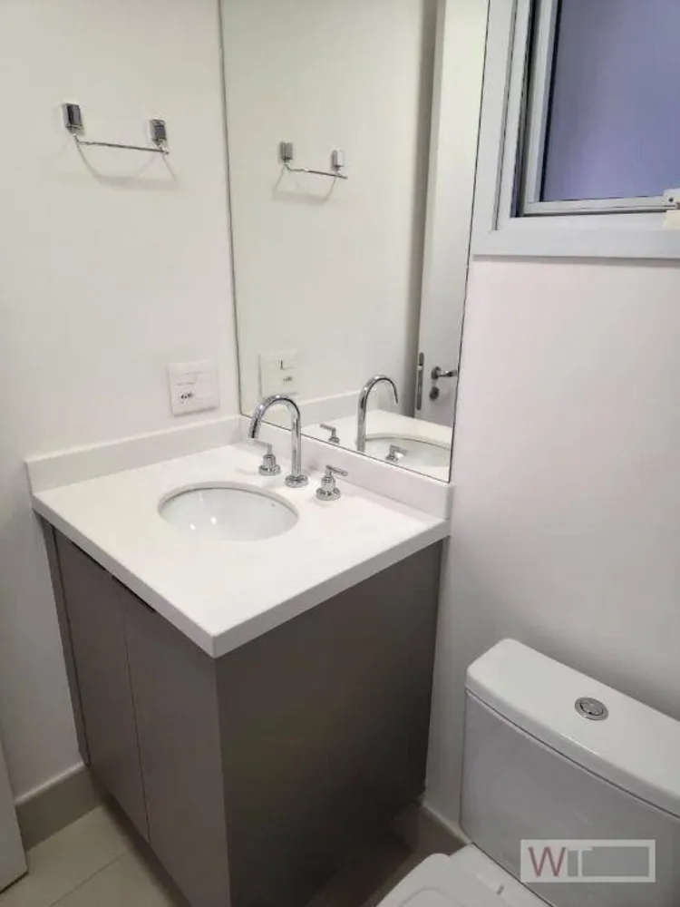 Apartamento, 2 quartos, 62 m² - Foto 15