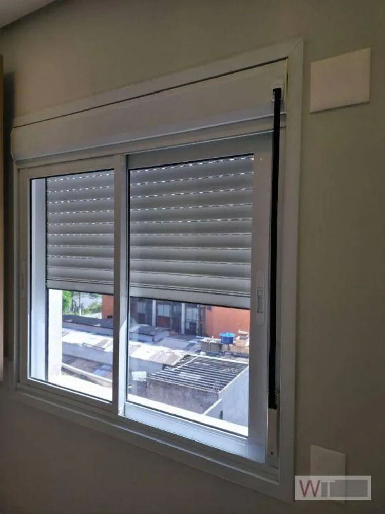 Apartamento, 2 quartos, 62 m² - Foto 14