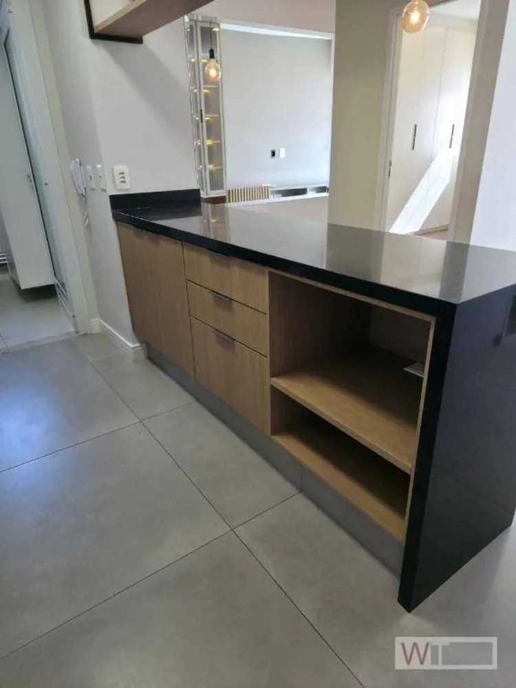Apartamento, 2 quartos, 62 m² - Foto 6
