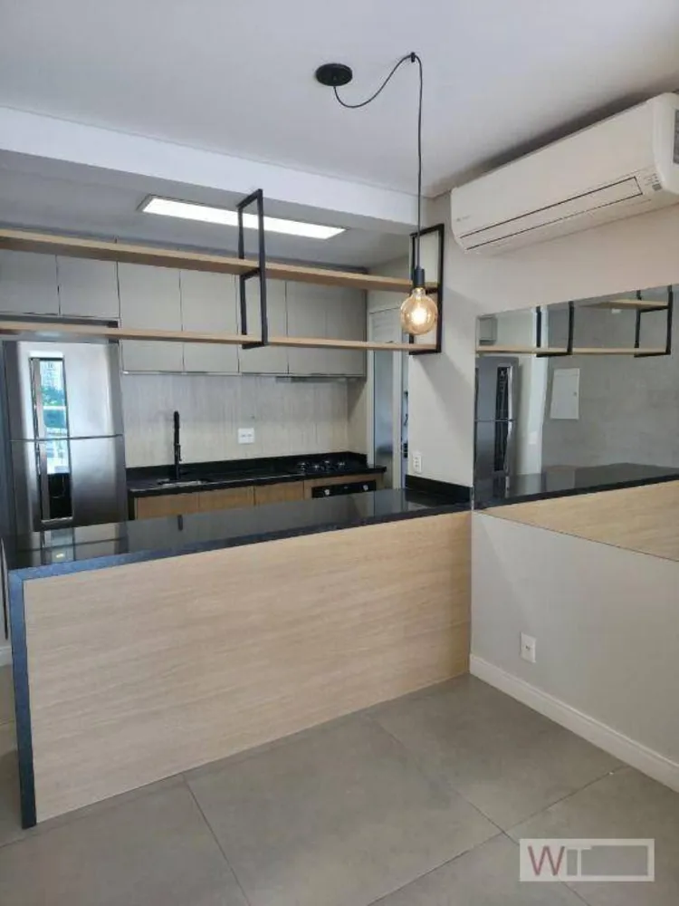 Apartamento, 2 quartos, 62 m² - Foto 7