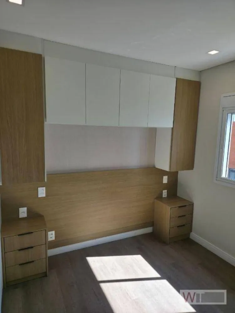 Apartamento, 2 quartos, 62 m² - Foto 13