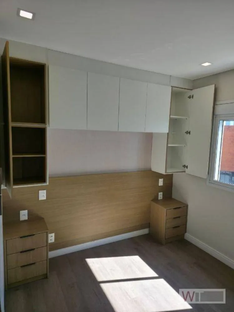 Apartamento, 2 quartos, 62 m² - Foto 11