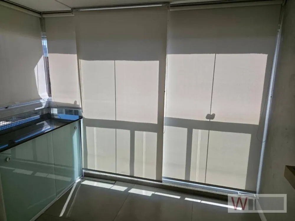 Apartamento, 2 quartos, 62 m² - Foto 2