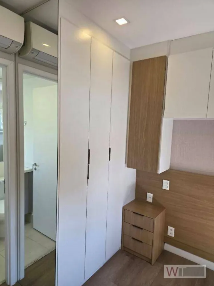 Apartamento, 2 quartos, 62 m² - Foto 12