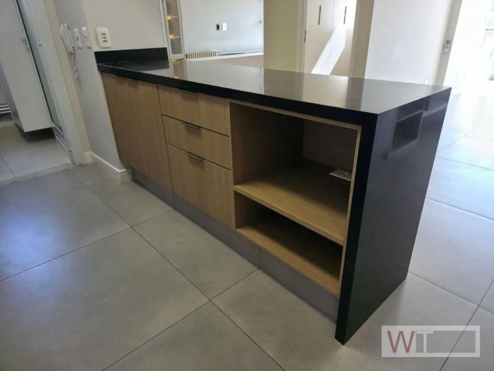 Apartamento, 2 quartos, 62 m² - Foto 9