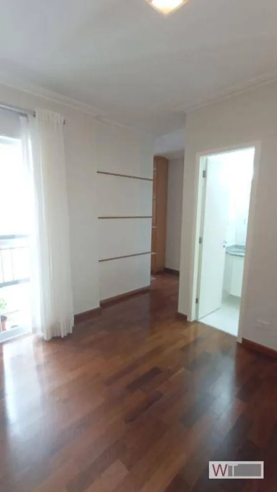 Apartamento, 2 quartos, 80 m² - Foto 6
