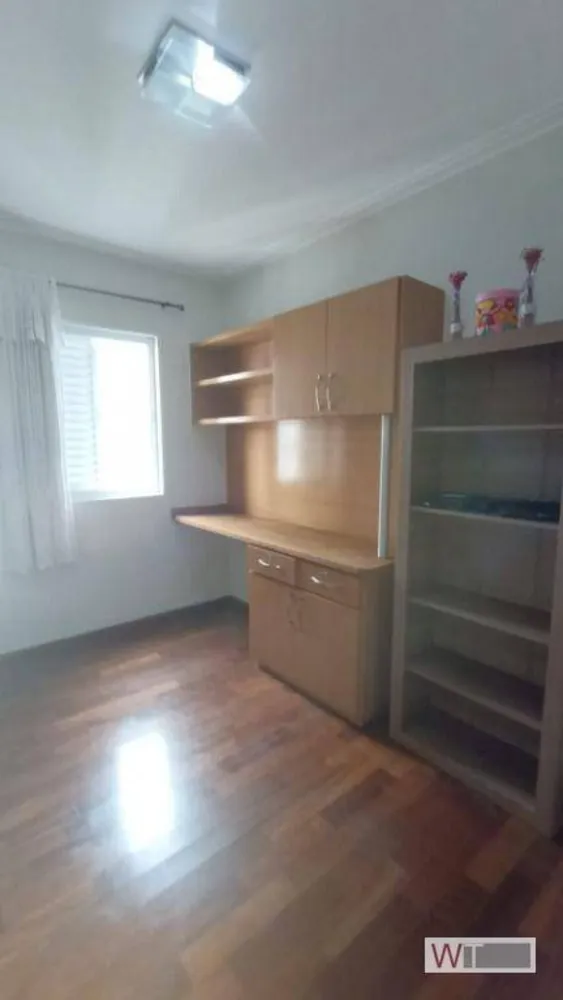Apartamento, 2 quartos, 80 m² - Foto 4