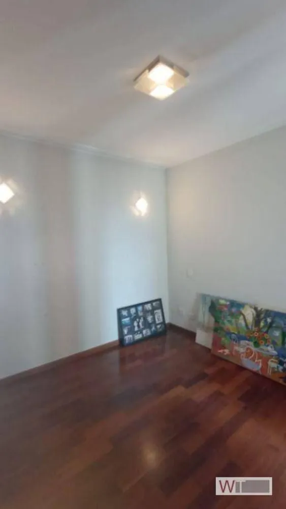 Apartamento, 2 quartos, 80 m² - Foto 16