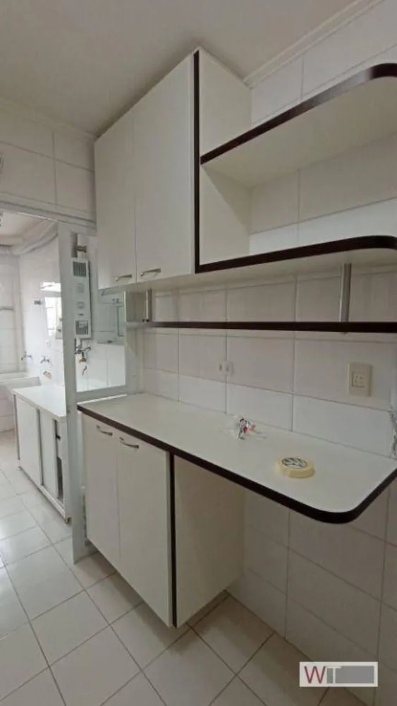 Apartamento, 2 quartos, 80 m² - Foto 12