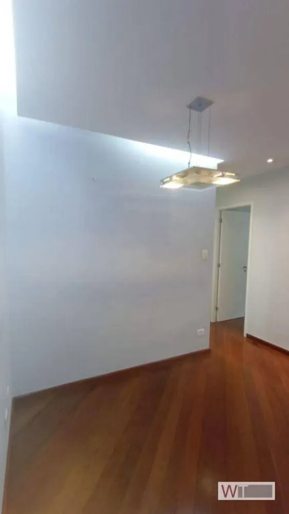 Apartamento, 2 quartos, 80 m² - Foto 5