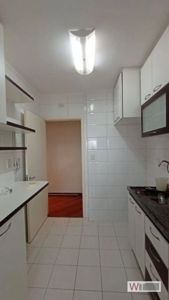 Apartamento, 2 quartos, 80 m² - Foto 10