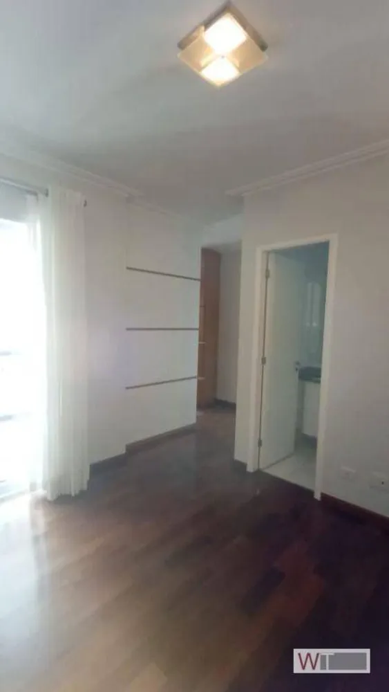 Apartamento, 2 quartos, 80 m² - Foto 8