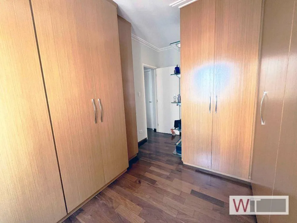 Apartamento, 2 quartos, 80 m² - Foto 1
