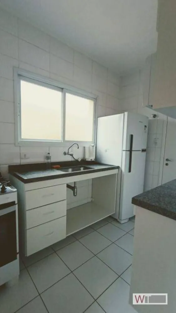 Apartamento, 2 quartos, 80 m² - Foto 13