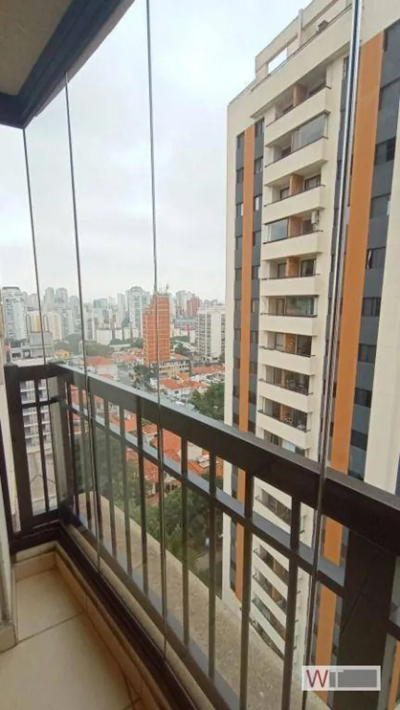 Apartamento, 2 quartos, 80 m² - Foto 15