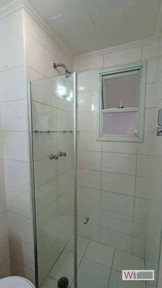 Apartamento, 2 quartos, 80 m² - Foto 14