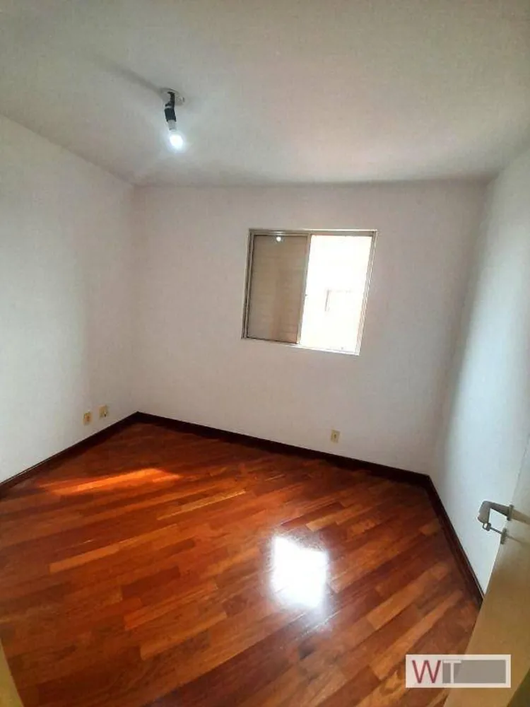 Apartamento, 3 quartos, 64 m² - Foto 10