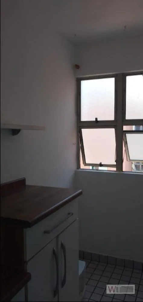 Apartamento, 3 quartos, 64 m² - Foto 13