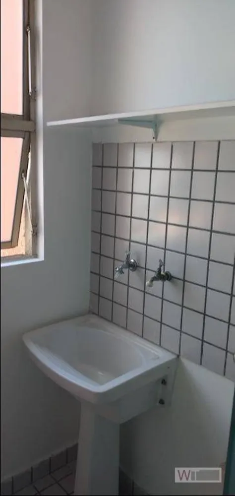 Apartamento, 3 quartos, 64 m² - Foto 14