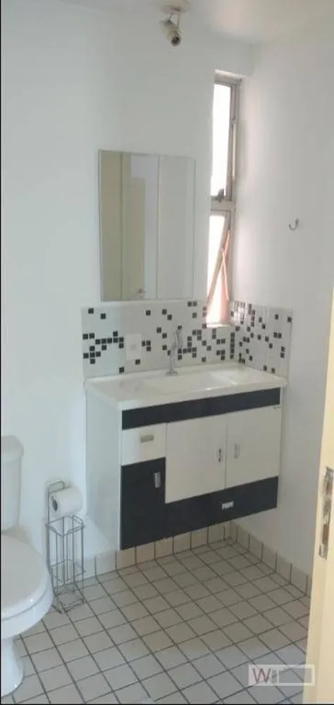 Apartamento, 3 quartos, 64 m² - Foto 6