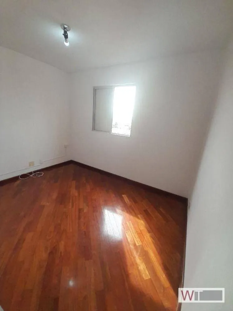Apartamento, 3 quartos, 64 m² - Foto 3