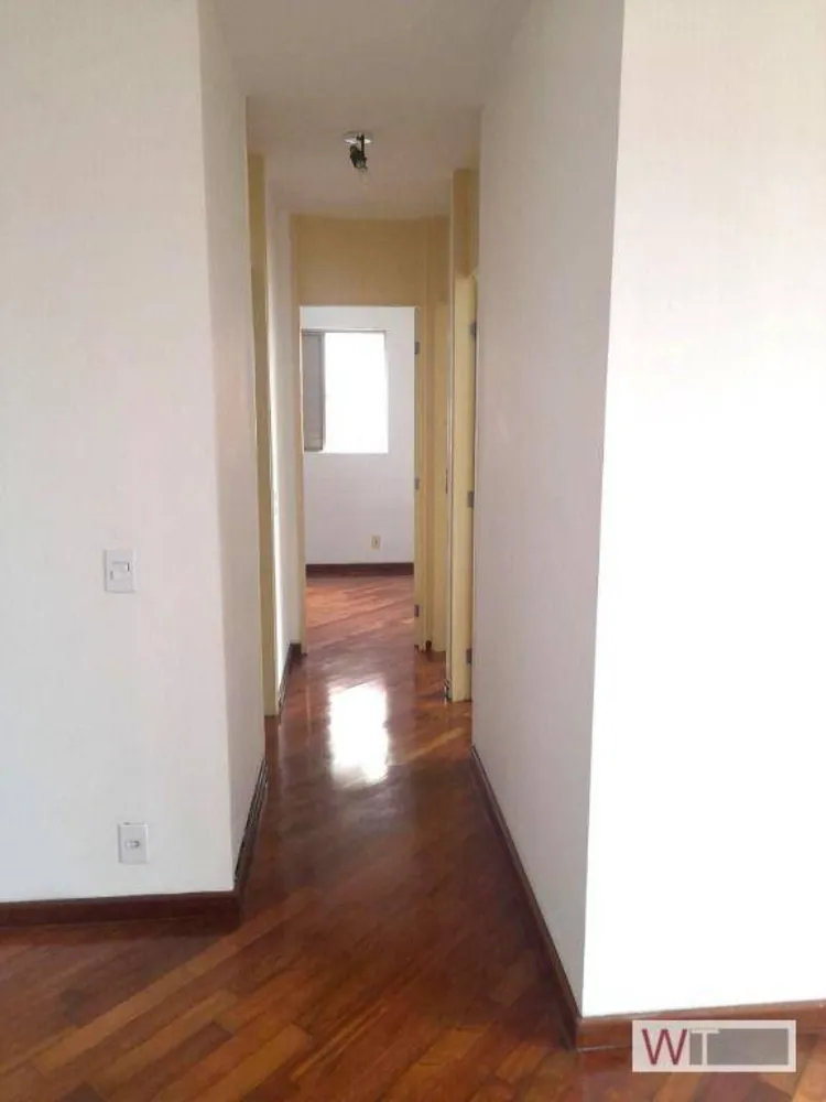 Apartamento, 3 quartos, 64 m² - Foto 4