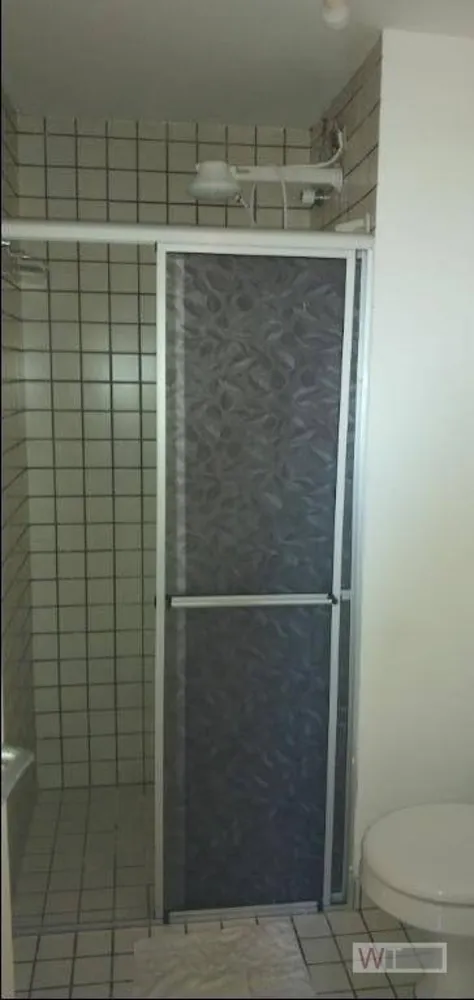 Apartamento, 3 quartos, 64 m² - Foto 7