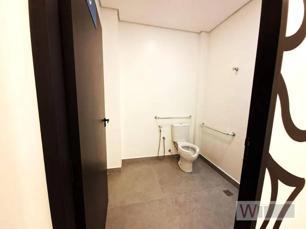 Loja-Salão, 368 m² - Foto 8