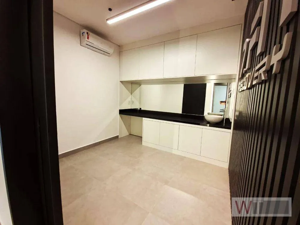 Loja-Salão, 368 m² - Foto 5