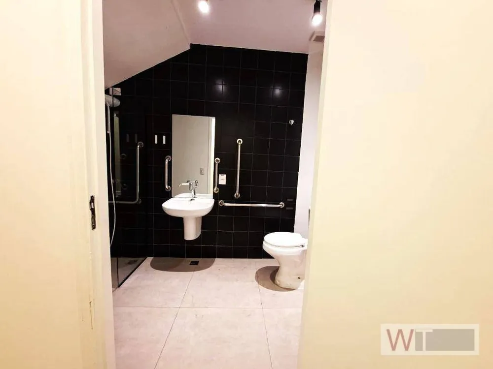 Loja-Salão, 368 m² - Foto 10