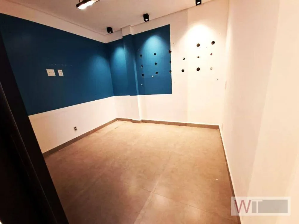 Loja-Salão, 368 m² - Foto 2