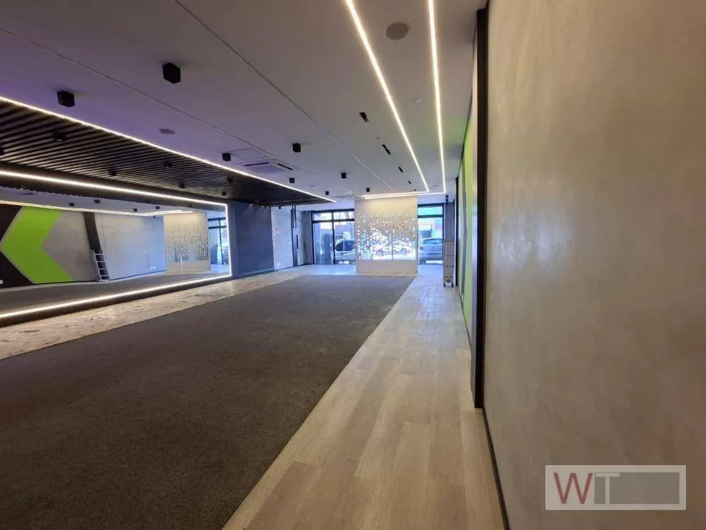Loja-Salão, 368 m² - Foto 18