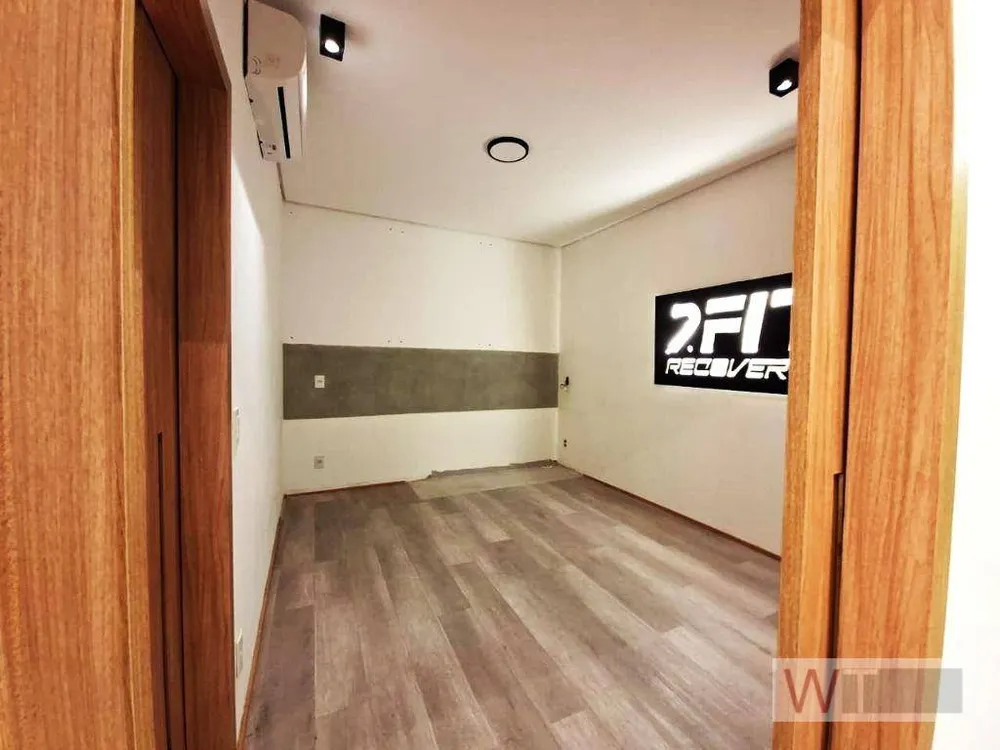 Loja-Salão, 368 m² - Foto 14