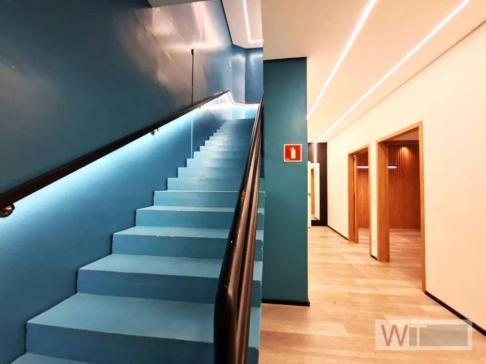Loja-Salão, 368 m² - Foto 8