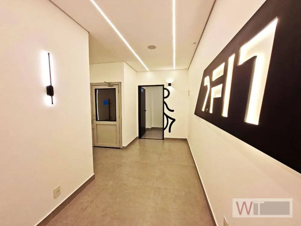 Loja-Salão, 368 m² - Foto 9