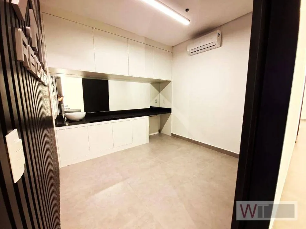 Loja-Salão, 368 m² - Foto 4