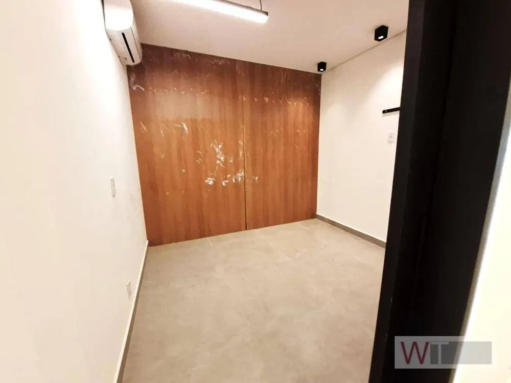 Loja-Salão, 368 m² - Foto 3