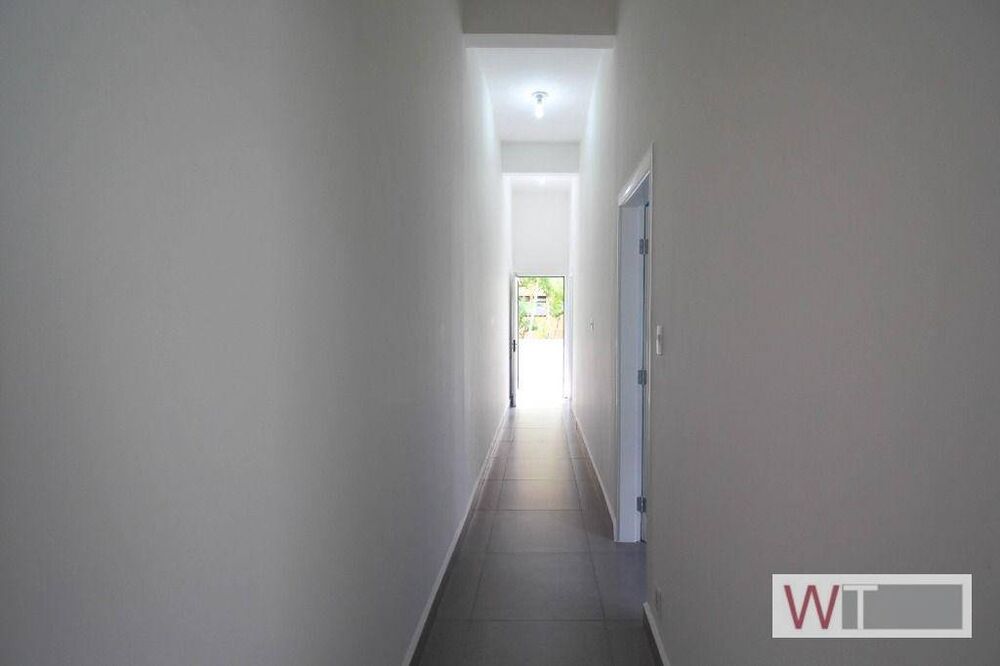 Conjunto Comercial-Sala para alugar, 90m² - Foto 7