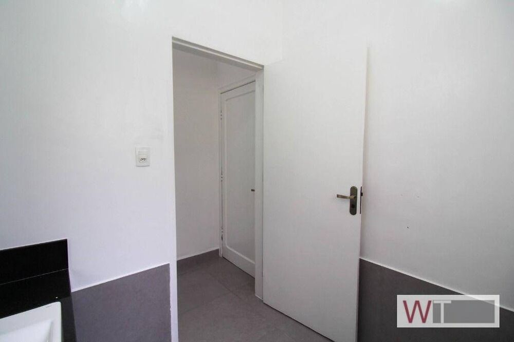 Conjunto Comercial-Sala para alugar, 90m² - Foto 15