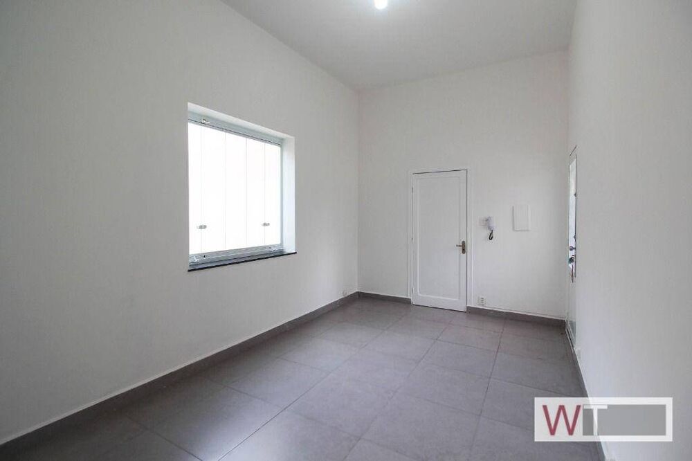 Conjunto Comercial-Sala para alugar, 90m² - Foto 3