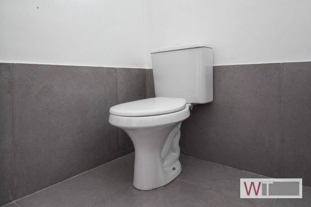 Conjunto Comercial-Sala para alugar, 90m² - Foto 14